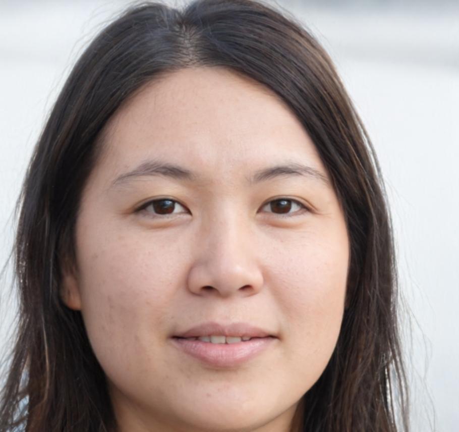 Béatrice Langlois, formatrice en analyse boursière